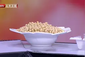 血型能影响胖瘦、患癌风险？研究发现，这种血型或是最大赢家图片
