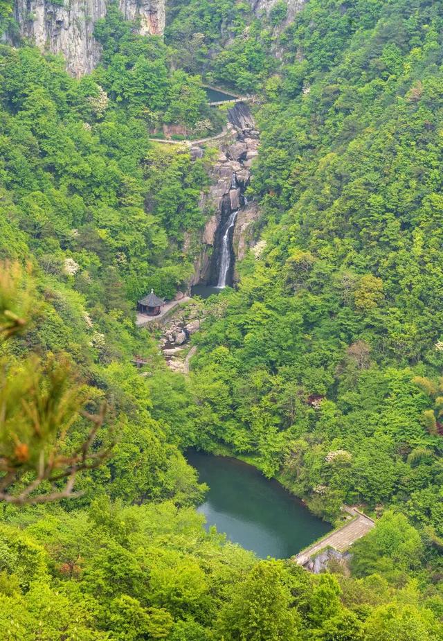 国际化！奉化5条入境游线路上线携程海外平台！