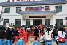 果树专家面对面解锁沙田柚种植密码图片