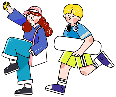 青睐绵阳 ‖ 秋假赴江油，三日旅游线路，解锁诗仙故里的浪漫密码！