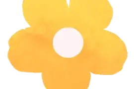 烟台中考改革征求意见！计分科目调整到570分，小四门纳入等级科目图片