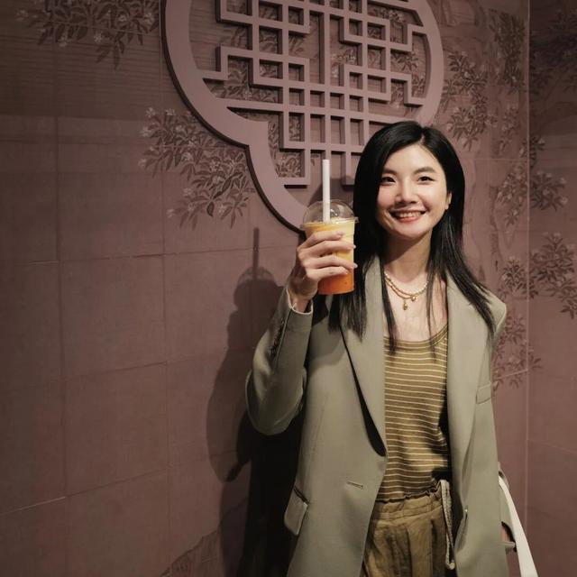 十一来北京｜你的一站式逛、吃、玩、享目的地！