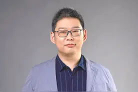 AI浪潮录丨王晟：谋求窗口期，AI初创公司不要跟巨头抢地盘图片