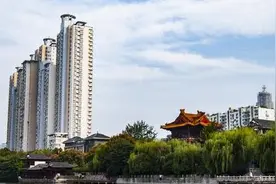 江苏徐州有什么特产值得带？本地人推荐这6样，香甜美味，不踩坑图片