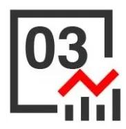 2025年四川省县域文旅融合发展报告