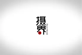 坚持七年半 街角爷叔可劲画上海图片