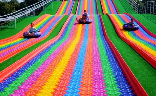 立冬已过，然红叶未落！石门坊等你来继续书写属于你的“红”！