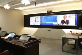 游戏平台主动教未成年玩家逃避实名制监管，担责！图片