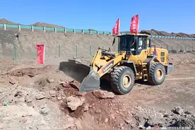 注意！G30连霍高速星星峡至哈密段限速通行图片