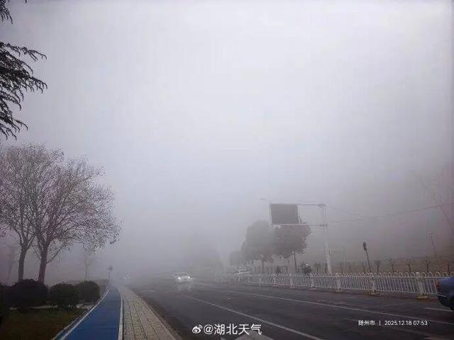 戴口罩！戴口罩！戴口罩！已启动应急响应