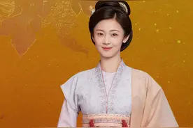 《国色芳华》官方联动菏泽两大牡丹园，共赴春日文化盛宴图片