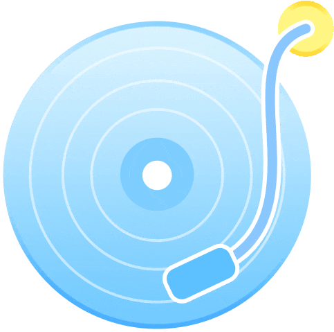 世界音乐之都，交通也“好听”！