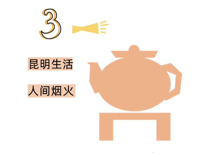 城市新型文化空间体验再上新！谢邀，人在百里春秋·城市生活节过周末，超有趣超好玩！
