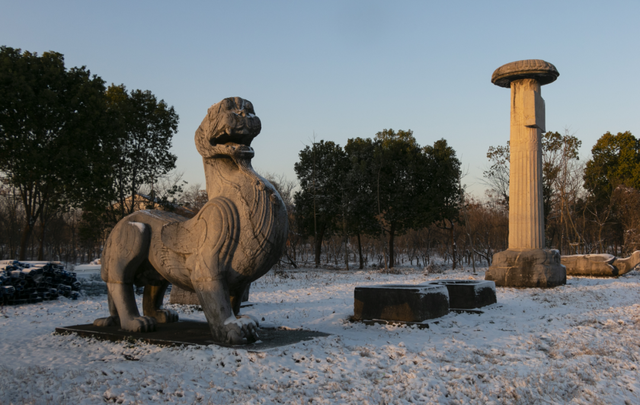 重大进展！丹阳人期待的“三山步道”，即将全线贯通！