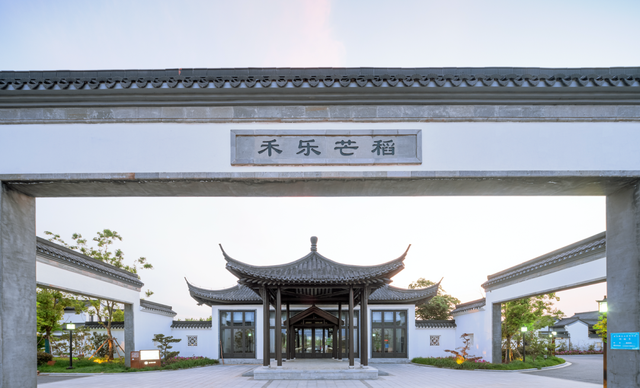 国庆寻味扬州七河八岛，这12家美食打卡地必收藏！
