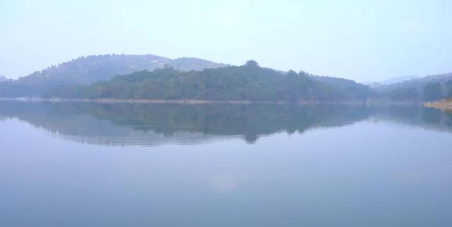 探秘乾隆“御码头”，你去过吗？