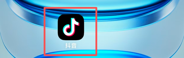 “域见上海”第一届旅游攻略超级大赛（第一季）松江赛区参赛指南