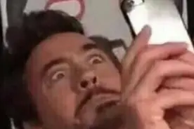 冲上热搜！这件事，很多人输给了上海小学生→图片