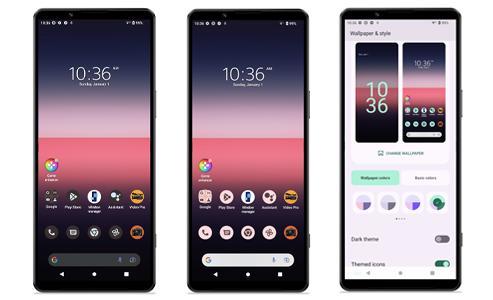 索尼手机彻底退出中国：卷不过国产、跟不上时代