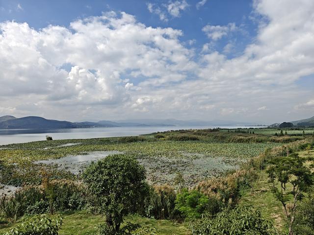 云南省将大力发展“汽车租赁+旅居”模式 赋能旅居云南产业