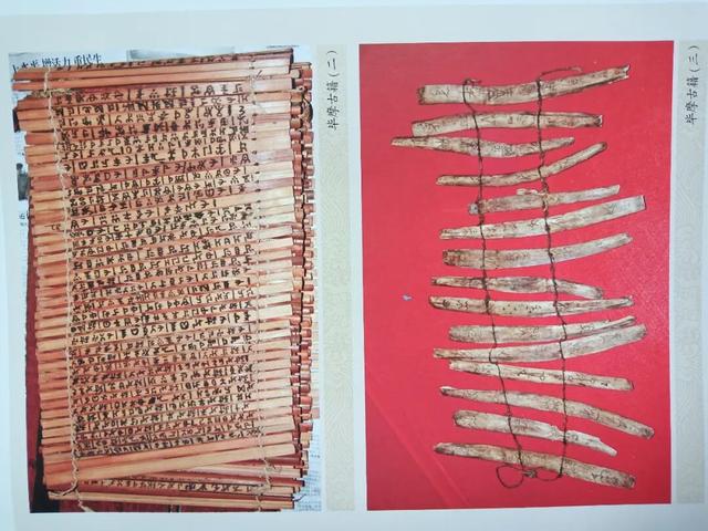 乐西高速马昭段贯通！凉山东线风光美出圈