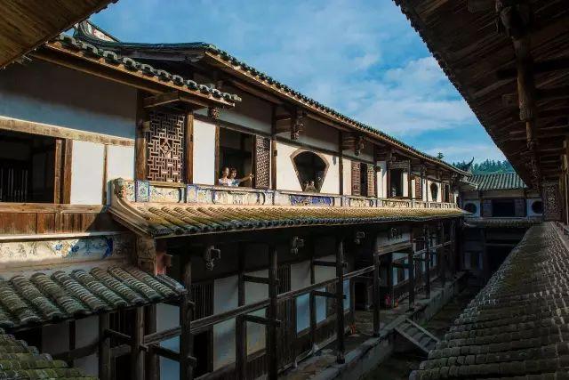 跟着演唱会游三明 | 听劝！去三明看演唱会，一定要留2天解锁这些神仙玩法～