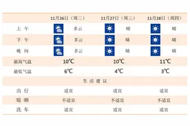 市公安局交通管理局通告图片