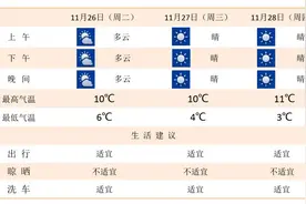 市公安局交通管理局通告图片
