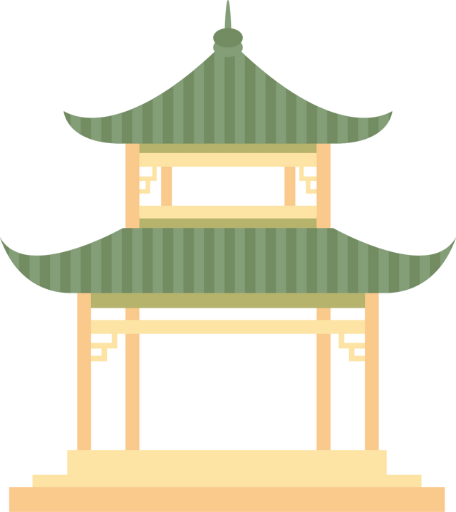 世界第一！从长城到西夏陵，我们走了40年