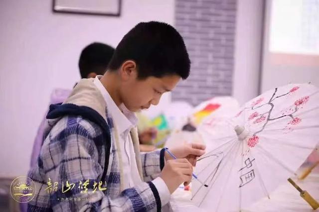 湘潭市人民政府网丨跟着非遗游湘潭，3条线路发布！