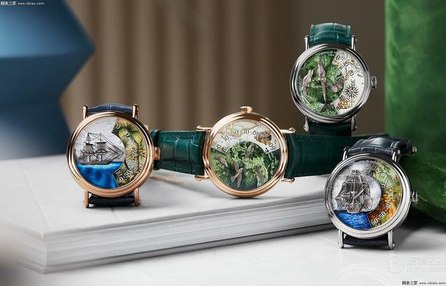 �����֮�� ����������Ʒ����ʫ����������ʦϵ�в���ѧ�����ϸ������