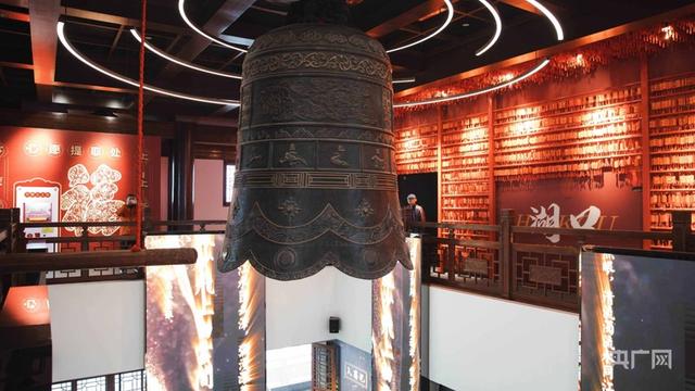 “向江图强谱新篇”共绘生态文旅与绿色工业长江保护新画卷