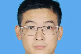 银行卡盗刷案件中，发卡行安全保障义务的认定图片
