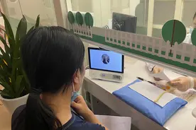 人脸识别民事公益诉讼第一案，意义不止于个案 | 新京报快评图片