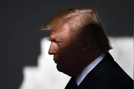 TikTok关停又“复活”，释放什么信号？图片