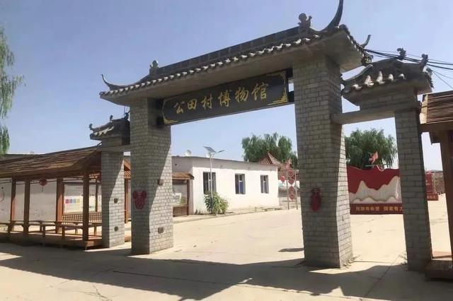 即将开幕！一大波实力唱将要来巴彦淖尔