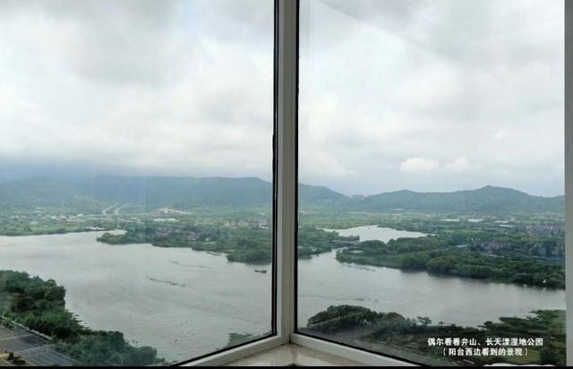 在湖州，遇见生活本来的样子