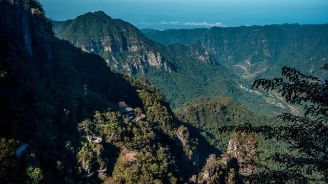 广西旅游攻略大赛收官在即！晒攻略解锁惊喜大奖！