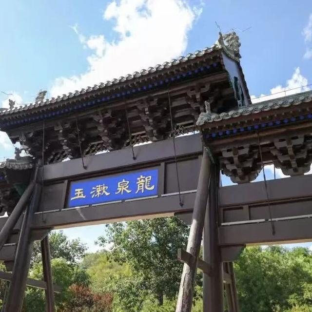 你的Citywalk，该有一份专属BGM了！——10条“跟着音乐去旅行”主题游线路
