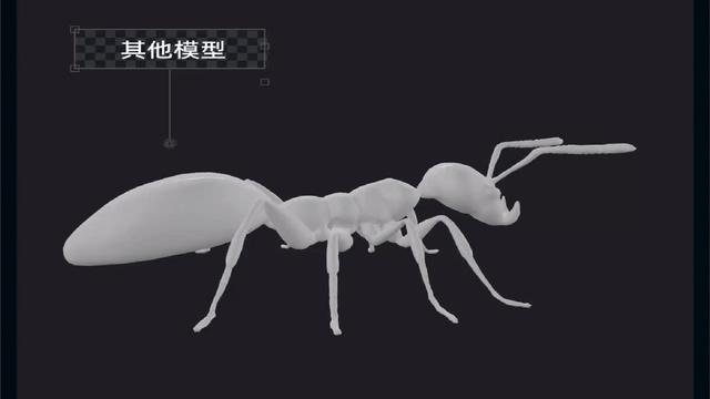 抖音创始团队成员，做了一个AI创意的造物平台｜涌现NewThings