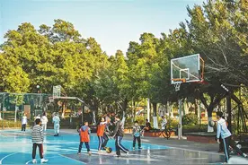 厦门持续回暖 后天城区最高温将攀高到19℃左右图片