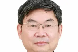 何宝玉：论确认农村集体经济组织成员的法律适用图片