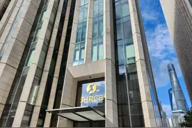 立足上海创业投资高质量发展，上海农商银行交出亮眼的中期“答卷”图片