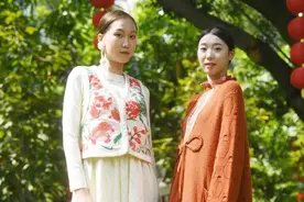 “花汇湾区梦·国庆珠江颂”，国庆系列活动与市民相约珠江公园图片