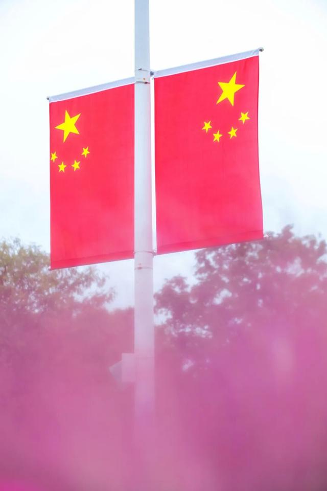 火了！日照这里成新晋打卡点