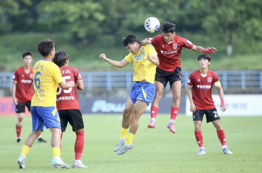 增城假期宝藏打卡点！邀你解锁→