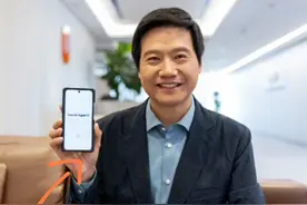 小米澎湃OS升级名单曝光 覆盖数十款机型 但没有小米11图片