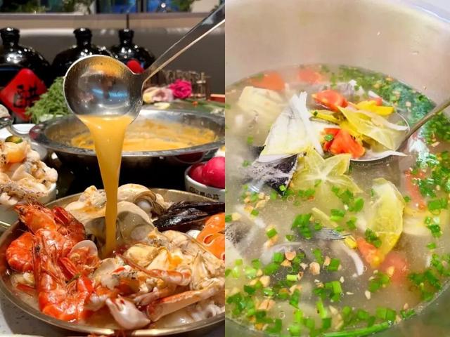 三亚，热乎着呢～