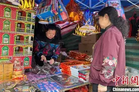 禁止制售纸钱之争，到底争的是什么？图片