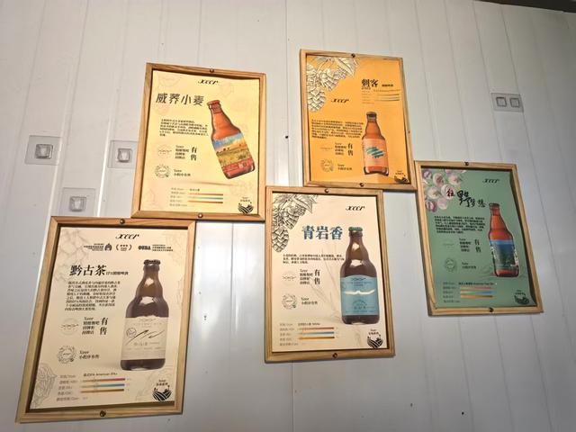走进秀美花溪 触摸发展活力——2025年媒体调研行见证花溪高质量发展新图景